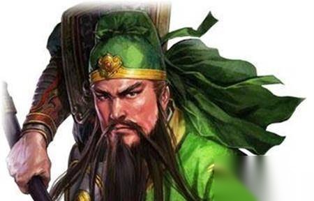 鸿门宴历史图片