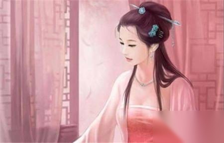 西门庆历史图片