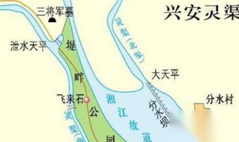 汉武帝历史图片