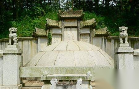 曾国藩历史图片