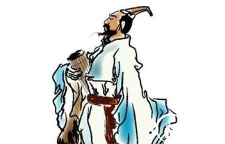 圣人历史图片