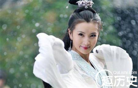 曹操历史图片