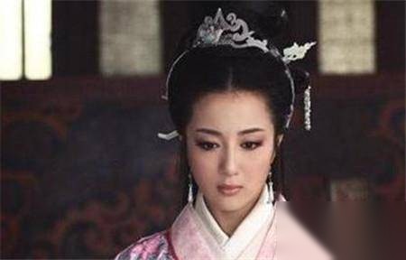 曹操历史图片