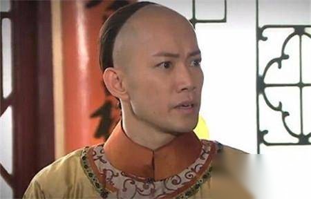 光绪历史图片