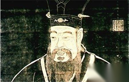 田穰苴历史图片