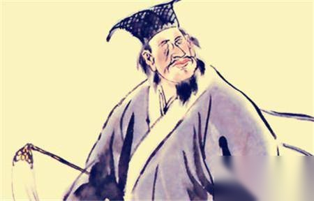 曹操历史图片