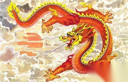 李世民历史图片