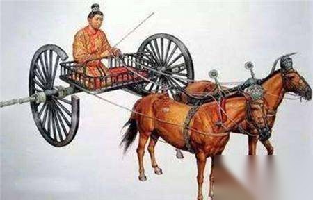 古人春运是怎么回家过年的历史图片