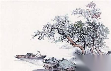 古人春运是怎么回家过年的历史图片