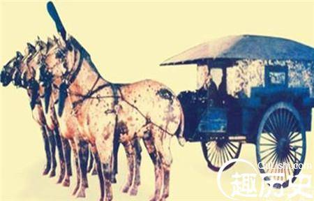 古人春运是怎么回家过年的历史图片