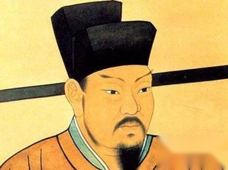 俸禄历史图片