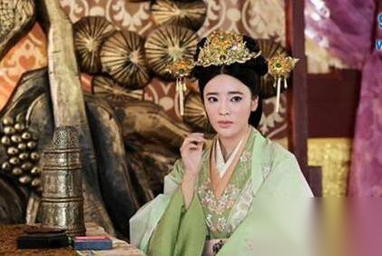 青楼历史图片