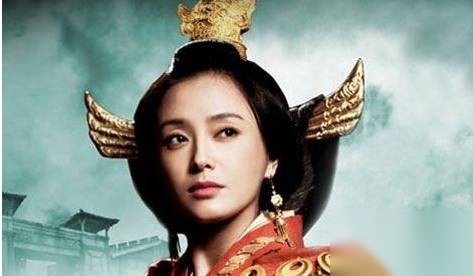 青楼历史图片
