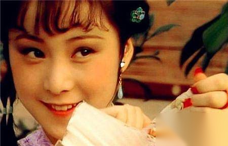 贾宝玉历史图片