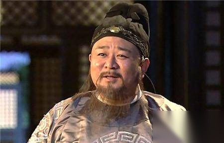狄仁杰历史图片