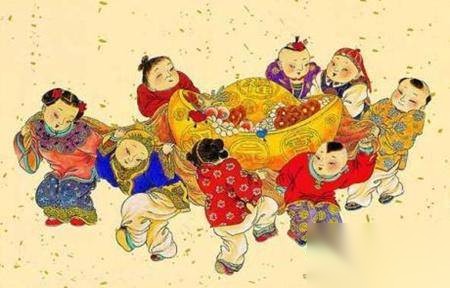 宋朝历史图片