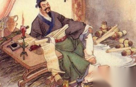 赵国历史图片