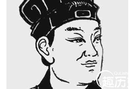蔡伦历史图片