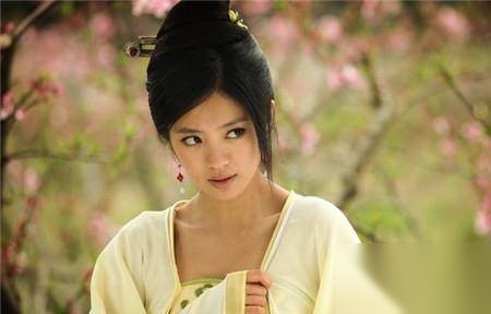 唐僧历史图片