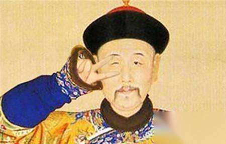 揭秘古代御医收入历史图片