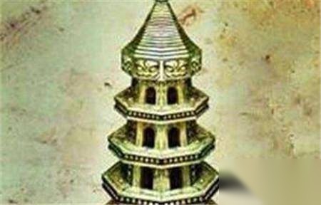 神器历史图片