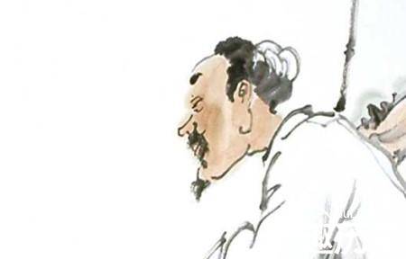 陆游历史图片