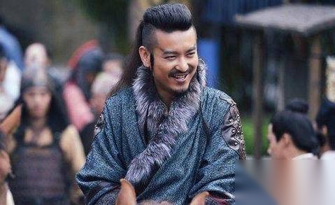 也先历史图片