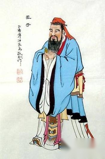 盘点历史图片