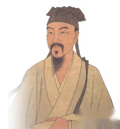 盘点历史图片