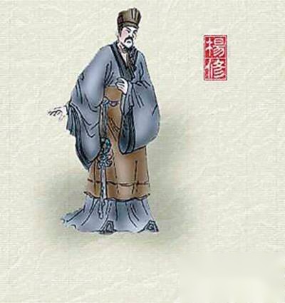 盘点历史图片