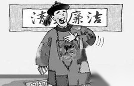 隋唐历史图片