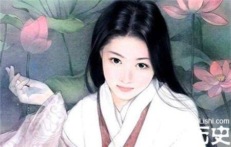 幽会历史图片