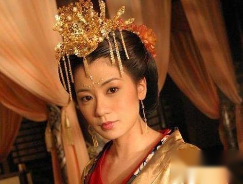 预言历史图片