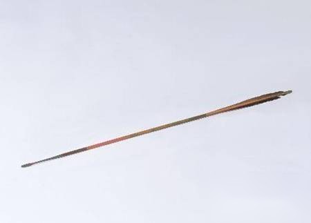 武器历史图片