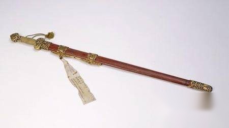 武器历史图片