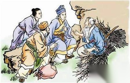 司马迁历史图片