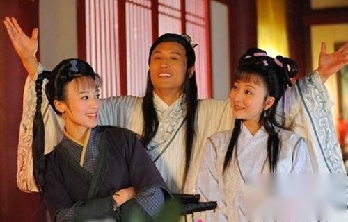 李白历史图片