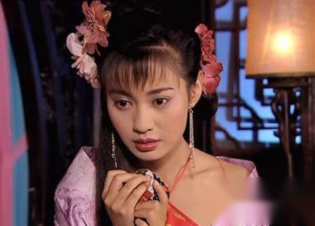 古代历史图片