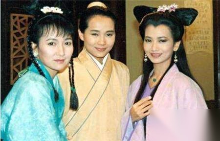 千年蛇妖白素贞历史图片