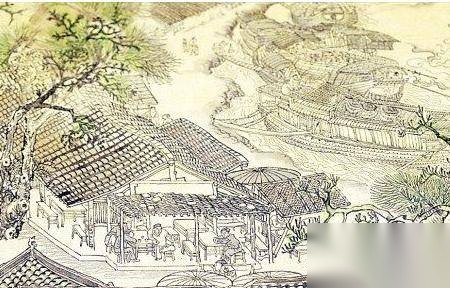 古国历史图片