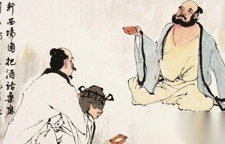 夜生活历史图片