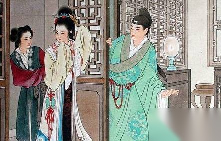 明朝皇帝历史图片