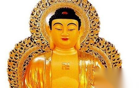 须菩提祖师和如来历史图片