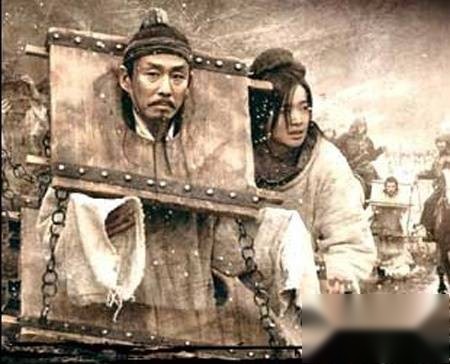 历史上历史图片
