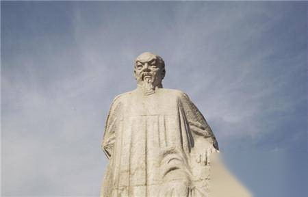 清官林则徐也收礼?历史图片