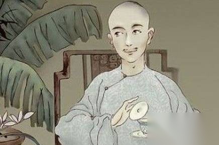 嘉庆历史图片