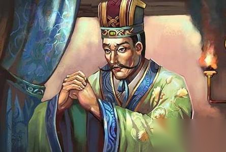 嘉庆历史图片