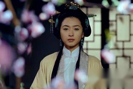 妓女历史图片