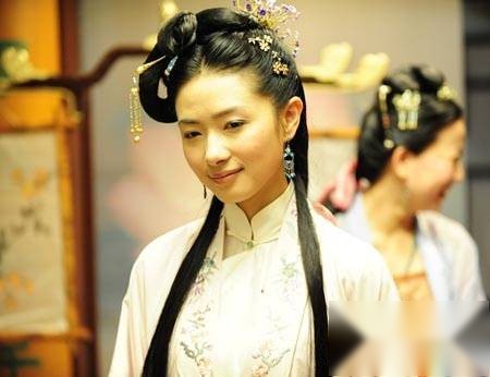 妓女历史图片