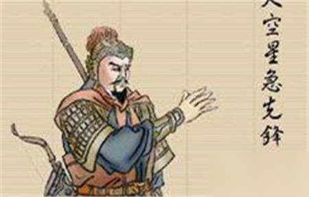 索超历史图片